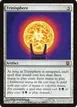 Trinisphere #154