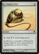 Ur-Golem's Eye #155