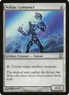 Voltaic Construct #156