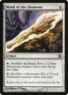 Wand of the Elements #158