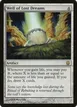 Well of Lost Dreams #159