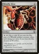 Wirefly Hive #161