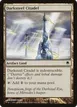 Darksteel Citadel #164