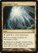 Mirrodin's Core #165