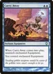 Carry Away #19