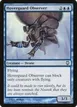 Hoverguard Observer #22