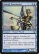 Neurok Transmuter #27
