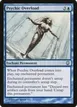 Psychic Overload #28