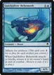Quicksilver Behemoth #30