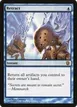 Retract #32