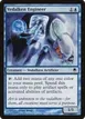 Vedalken Engineer #35
