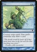 Vex #36