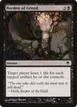 Burden of Greed #38