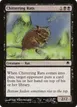 Chittering Rats #39