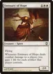 Emissary of Hope #3