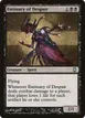 Emissary of Despair #42