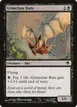 Grimclaw Bats #45
