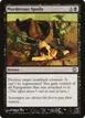 Murderous Spoils #48