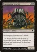 Scavenging Scarab #51