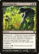 Shriveling Rot #54