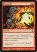 Dismantle #57