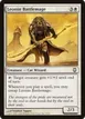 Leonin Battlemage #5