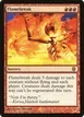 Flamebreak #61