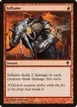 Inflame #64