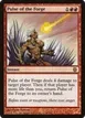 Pulse of the Forge #66