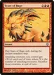 Tears of Rage #70