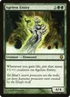 Ageless Entity #73