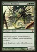 Fangren Firstborn #75