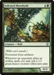 Infested Roothold #76