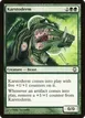 Karstoderm #77