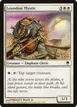 Loxodon Mystic #7