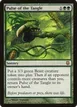 Pulse of the Tangle #80
