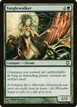 Tanglewalker #86