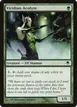 Viridian Acolyte #89