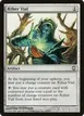 Aether Vial #91