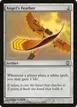Angel's Feather #92