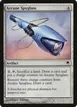 Arcane Spyglass #93