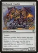 Arcbound Crusher #95
