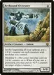 Arcbound Overseer #99