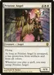 Pristine Angel #9