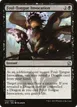 Foul-Tongue Invocation #102