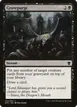 Gravepurge #104