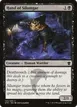Hand of Silumgar #105
