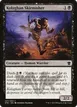 Kolaghan Skirmisher #107