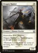 Dragon Hunter #10