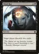 Mind Rot #110
